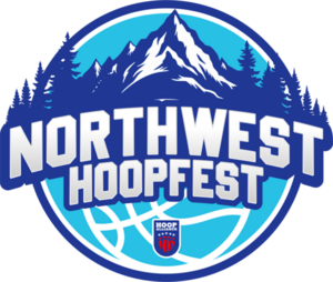 NORTHWEST HOOPFEST Venues