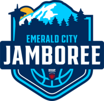 EMERALD CITY JAMBOREE