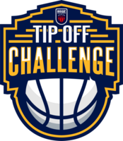 THE TIP OFF CHALLENGE