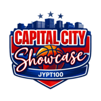 JYPT100  Capital City Showcase