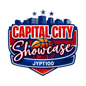 JYPT100  Capital City Showcase Venues