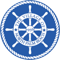 North Palm Spring Youth League