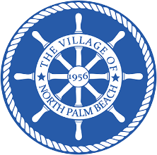 North Palm Spring Youth League Teams
