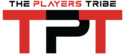 The Player's Tribe 