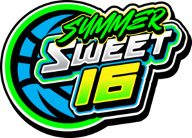 Summer Sweet 16 Shootout