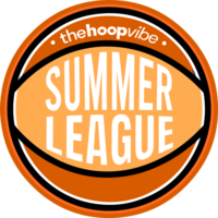 Hoop Vibe Summer League