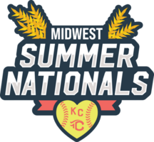 Midwest Summer Nationals