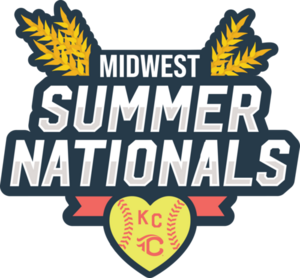Midwest Summer Nationals Standings