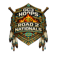 2nd Annual Road 2 Nationals Tipoff