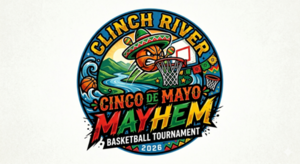 Clinch River Cinco De Mayo Mayhem