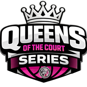 QUEENS OF THE COURT I Venues