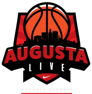 2026 Augusta Live Venues