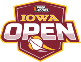 Iowa Open
