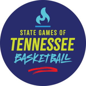 Three Point Contest Venues