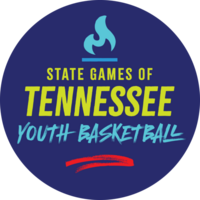 State Games of Tennessee Youth Tournament