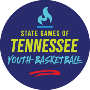 State Games of Tennessee Youth Tournament Venues