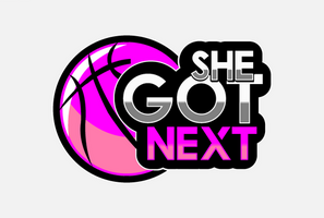 She Got Next Thanksgiving Classic