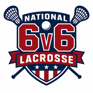 Columbus 6v6 Tournament Venues