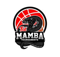 2nd Annual At the Rim Classic