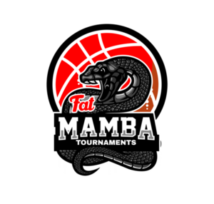 2nd Annual At the Rim Classic Teams