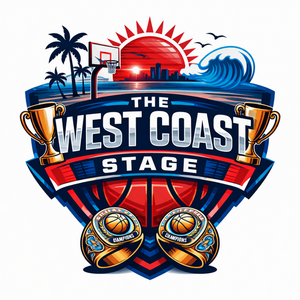 West Coast Stage Teams