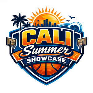 Cali Summer Showcase Venues