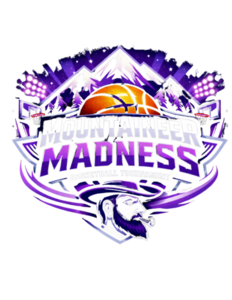Mountaineer Madness Venues