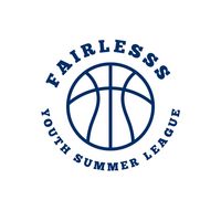 Fairless Youth Summer Basketball League