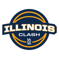 2026 Illinois Clash