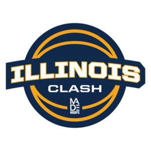 2026 Illinois Clash Standings