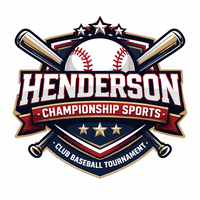 Henderson Championship Sports