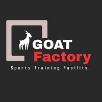 GOAT Fastpitch Frenzy