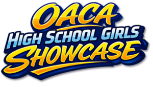 OACA Oregon Girls Highschool Showcase