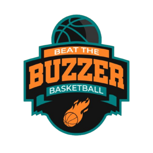 Southern Takeover Teams