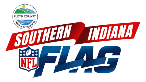 Southern Indiana NFL FLAG Football Spring League