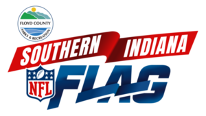 Southern Indiana NFL FLAG Football Spring League