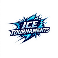 ICE TOURNAMENTS