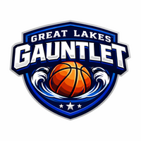 The Great Lakes Gauntlet - powered by FAAST, TOC, Certified and Grizzlies 