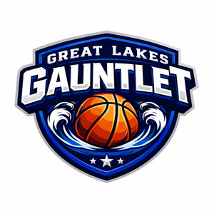 The Great Lakes Gauntlet - powered by FAAST, TOC, Certified and Grizzlies  Venues