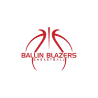 Middle School Friday Night Hoops