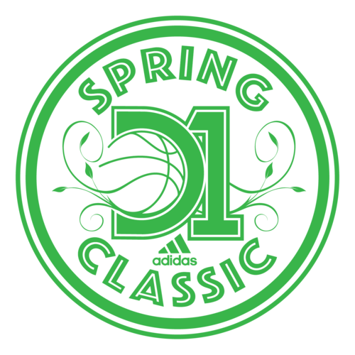 2026 D1 Spring Classic