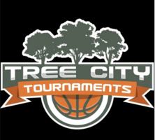 Tree City Tournaments with West Coast Unlimited