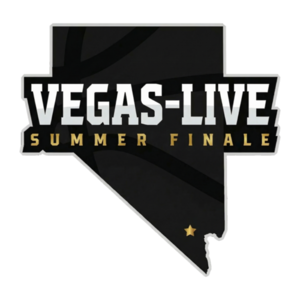 Vegas Live Teams