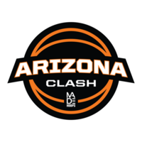 2026 Arizona Clash