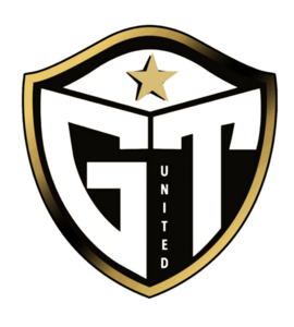 5v5 Texarkana, TX Venues