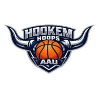 Hookem Hoops 