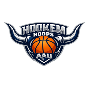 Mother's Day Mayhem  Venues