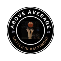 Above Average Winter League