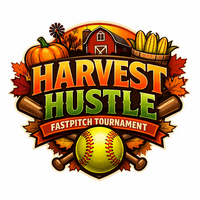 Harvest Hustle Fastpitch