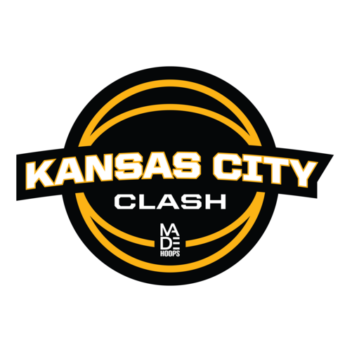 2026 Kansas City Clash